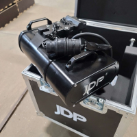 RS-KYRA 500kg_004